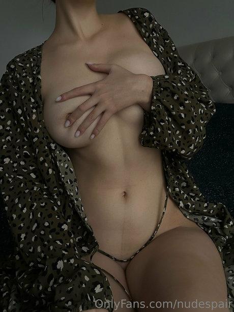 nudespair OnlyFans-Sex