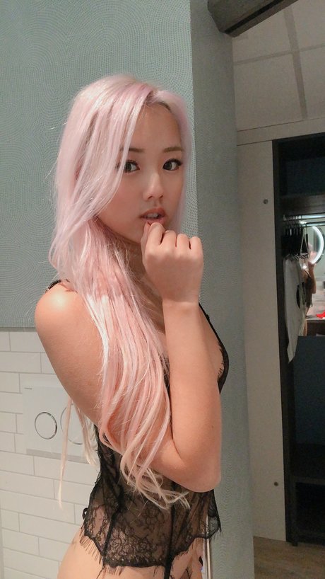 joi-videos nur fans sexy XXX Hochwertig