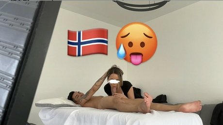 sinfuldeeds Leaked OnlyFans Sex