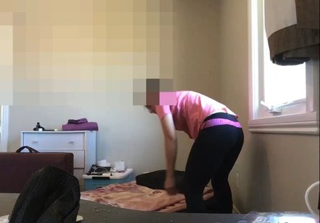 sinfuldeeds NurlyFans-Pornos