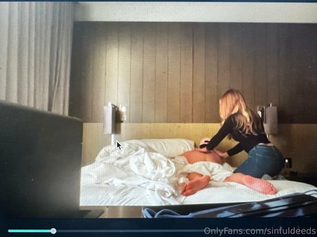 sinfuldeeds Po OnlyFans