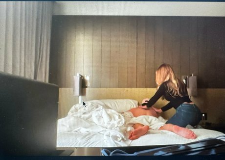 sinfuldeeds OnlyFans-Leaks