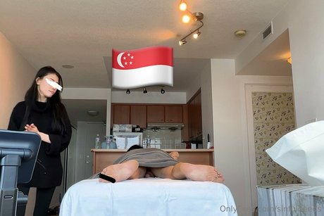 sinfuldeeds Nackt auf OnlyFans