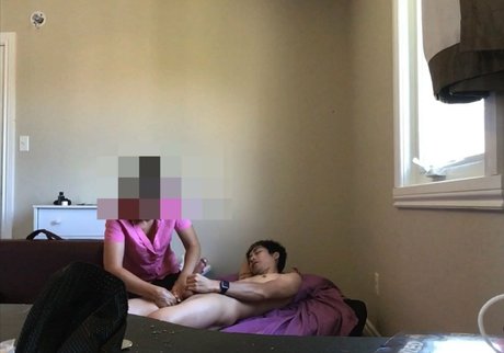 sinfuldeeds Leaked OnlyFans Sex Tape