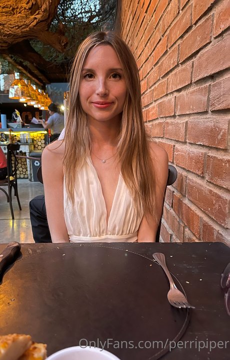 Piper Perri OnlyFans Sex