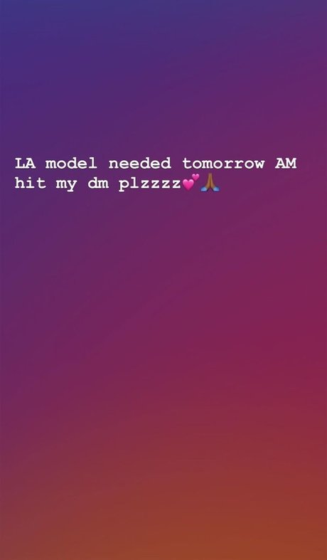 Edwina Carla Isaacs OnlyFans Arsch Leak