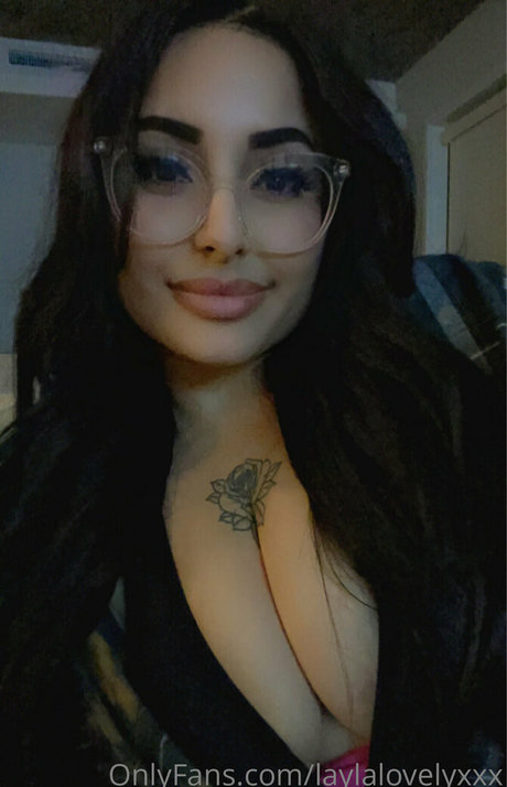 college-onlyfans schön Album