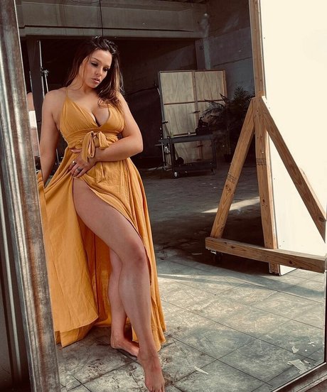 Jasmine Lee Bryant_ Leaked OnlyFans Sex