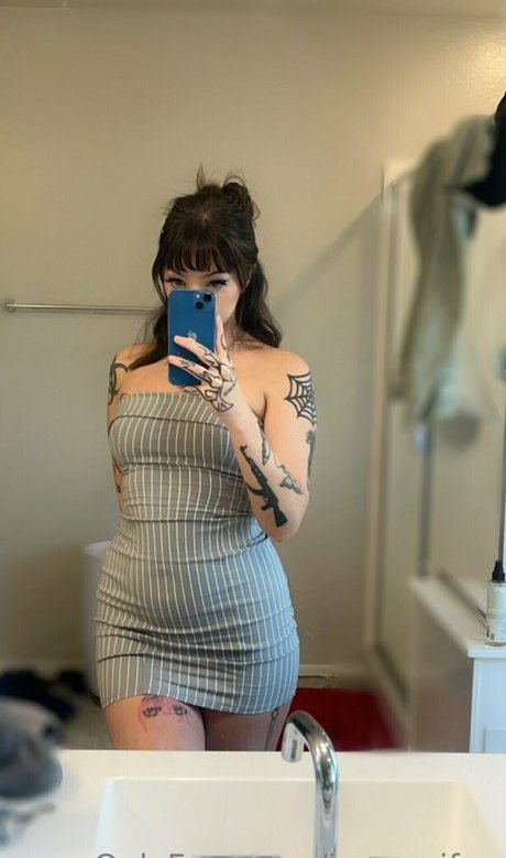 Ivyywaifuu OnlyFans Inhalte