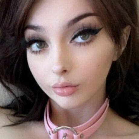 Ivyywaifuu Neuer OnlyFans Leak