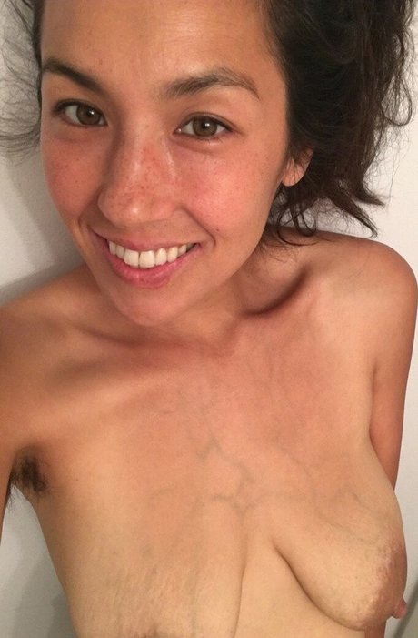 Kumi Omori Leak von OnlyFans-Inhalten