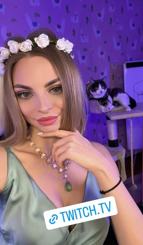 busya18plus NSFW OnlyFans