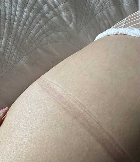 busya18plus OnlyFans Leaked