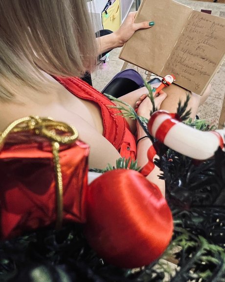 busya18plus OnlyFans-Inhalte