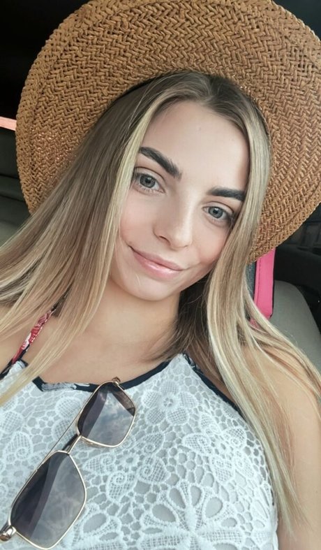 busya18plus Gratis OnlyFans Inhalte