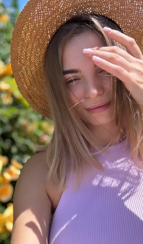 busya18plus Po OnlyFans