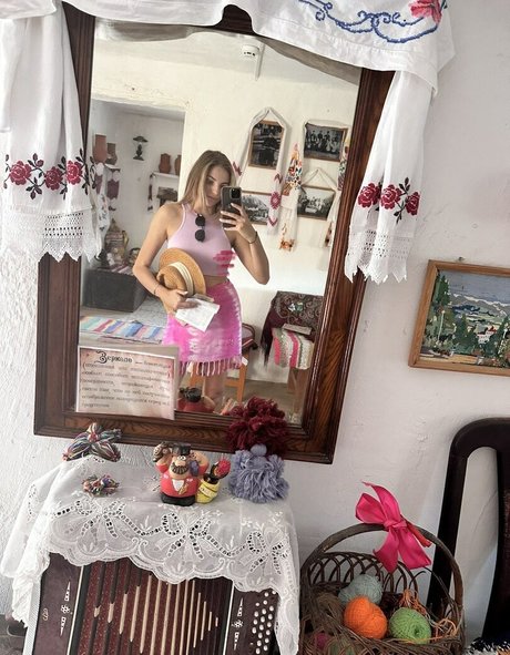 muschi spreizen nur fans heißer Sex Sammlung