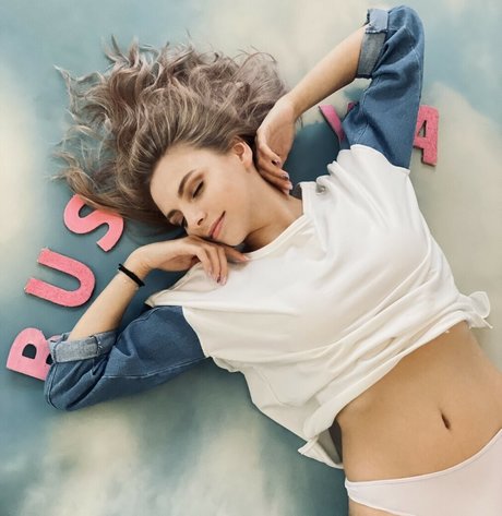 busya18plus OnlyFans Nacktbilder geleakt