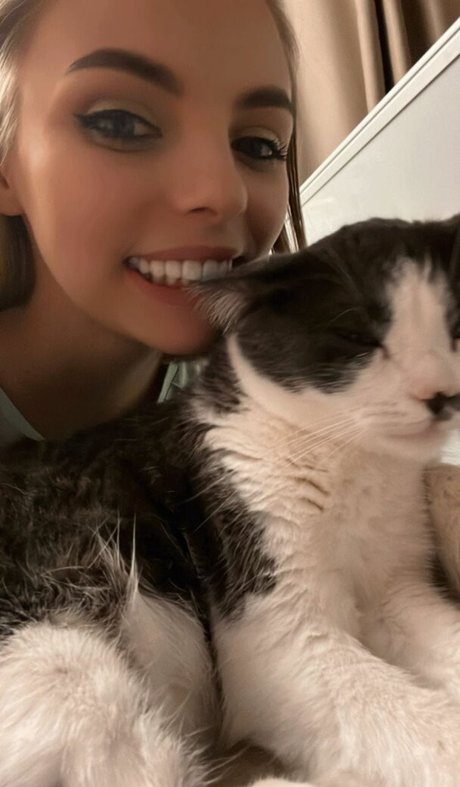 busya18plus Profilbild