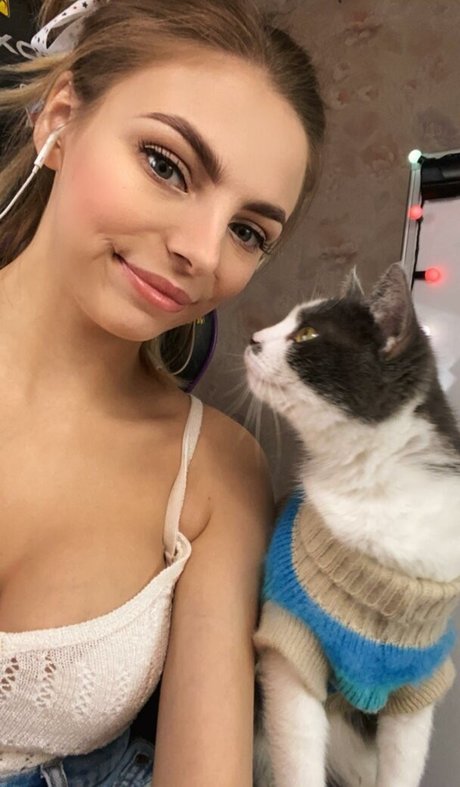 busya18plus Kostenloses OnlyFans