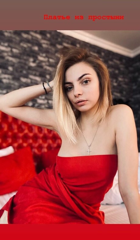 busya18plus Unzensiert OnlyFans