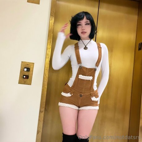 Its Not Dat Srs Leaks von Nacktbildern auf OnlyFans