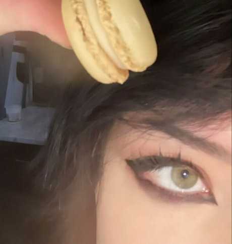 Its Not Dat Srs Neue geleakte OnlyFans-Inhalte