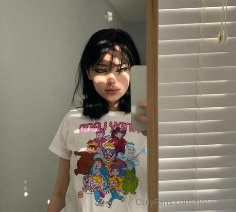 Its Not Dat Srs OnlyFans gratis