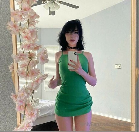 Its Not Dat Srs Nacktbilder OnlyFans Leak