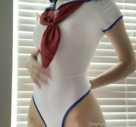 Its Not Dat Srs XXX Leak OnlyFans Leak