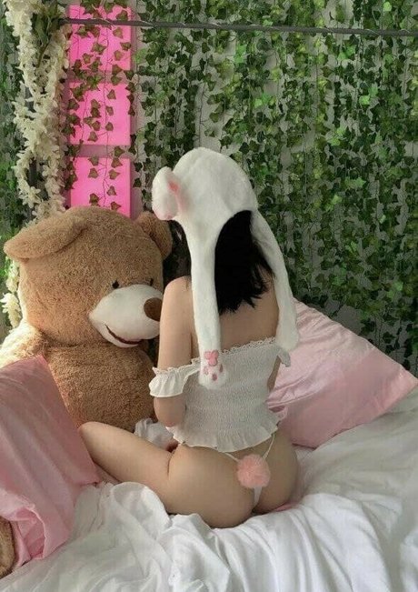 Its Not Dat Srs OnlyFans Fotos