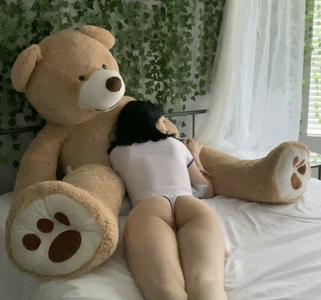 Its Not Dat Srs OnlyFans geleakte Pornografie