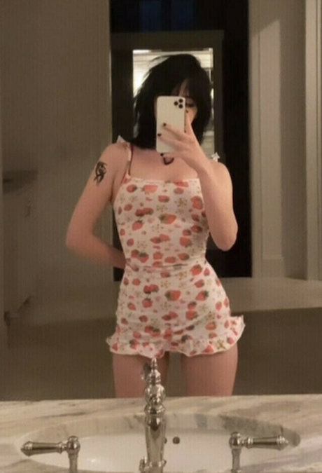 Its Not Dat Srs NurlyFans-Pornos