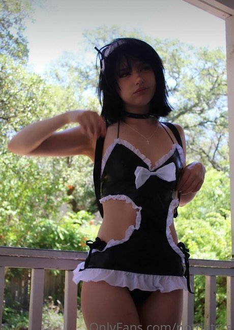 Its Not Dat Srs OnlyFans Archiv