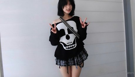 Its Not Dat Srs Neues OnlyFans