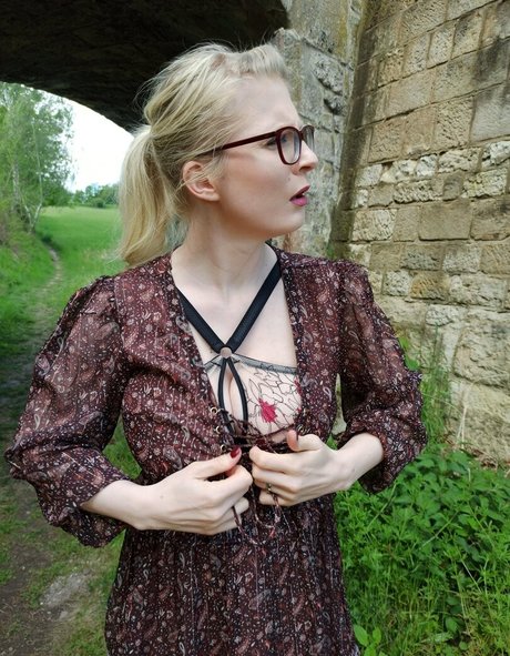 ebenholz-tattoo-onlyfans Kunst XXX Sammlung