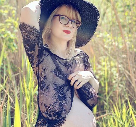 ebenholz-tattoo-onlyfans heiß XXX Ungefiltert