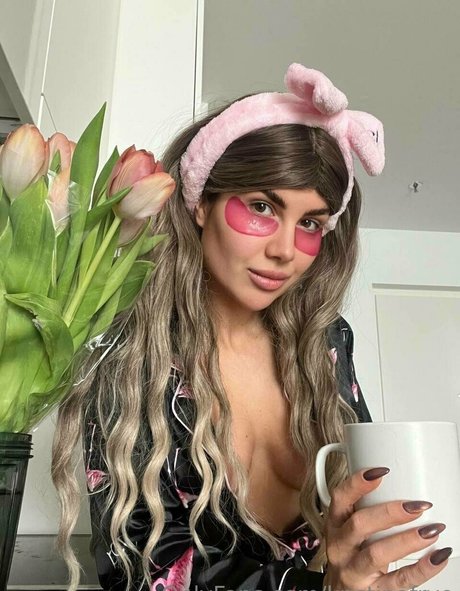 kristina frye Nacktpornos auf OnlyFans