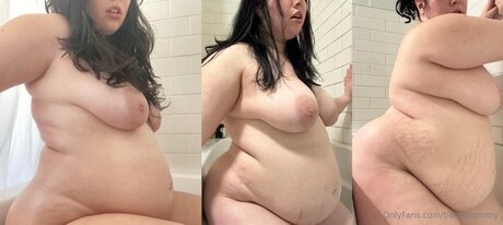 Tianastummy Nacktbilder auf OnlyFans