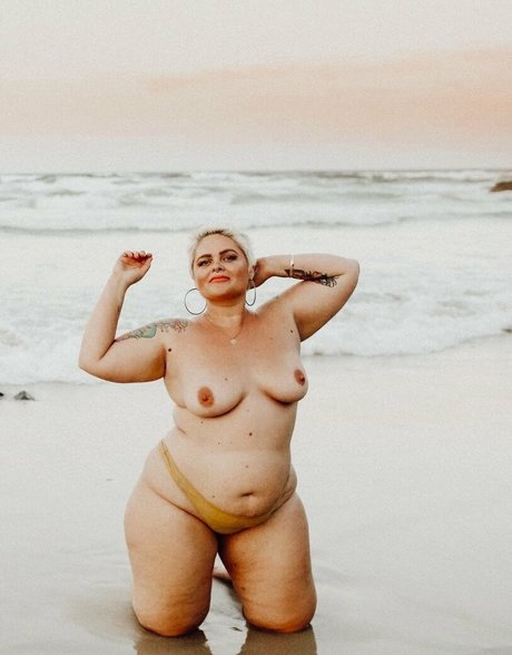 Tallulah Moon_ Leaked OnlyFans Sex Tape