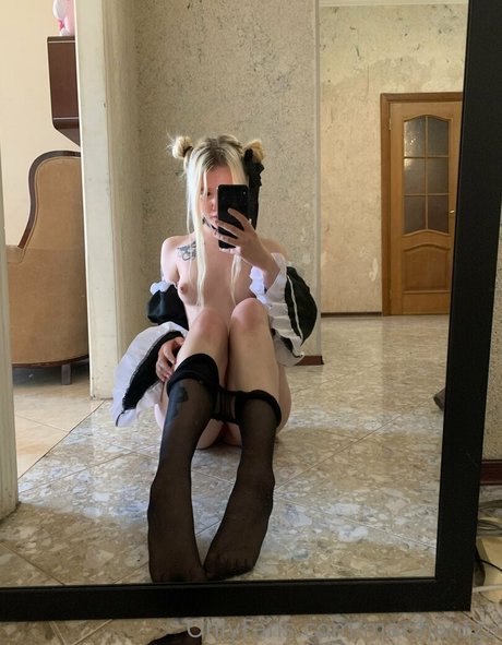 Marihantza OnlyFans-Pornos