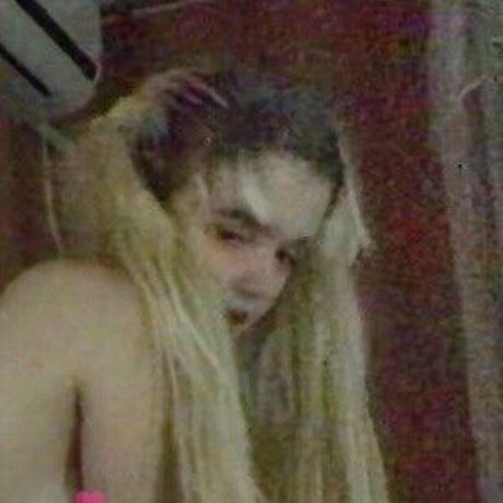 Marihantza OnlyFans Gratis Porn