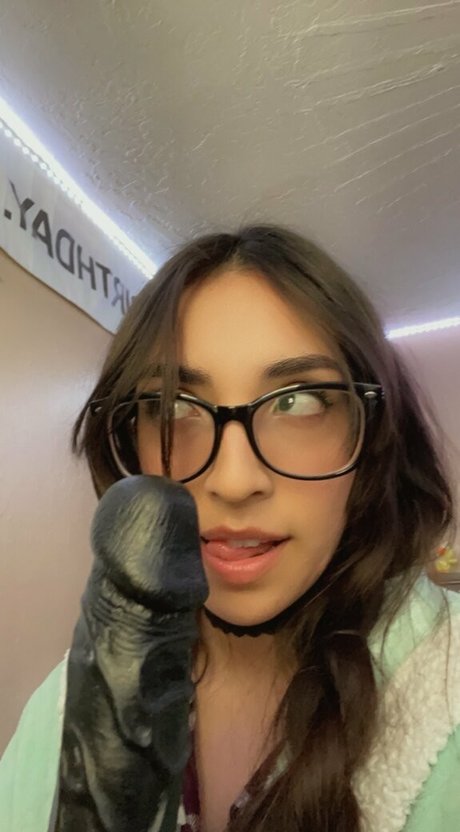 papa exklusiv nur fans sexy nackt Shot