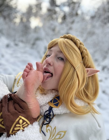 asiatische shemale onlyfans kostenlos sexy Aufnahme