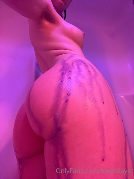 BadDragonSlayer Nackt auf OnlyFans Leaks