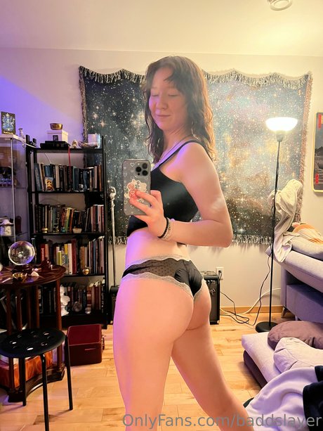 BadDragonSlayer OnlyFans Mega