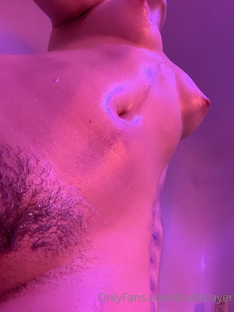 BadDragonSlayer Heiße OnlyFans Inhalte