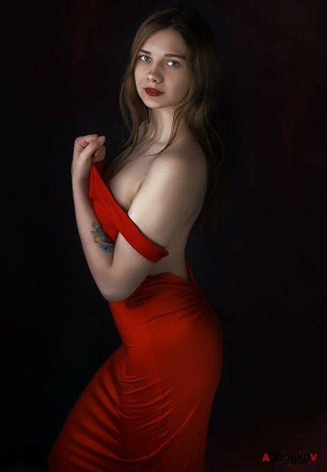 wunderschöne onlyfans erotisch Ungesehen