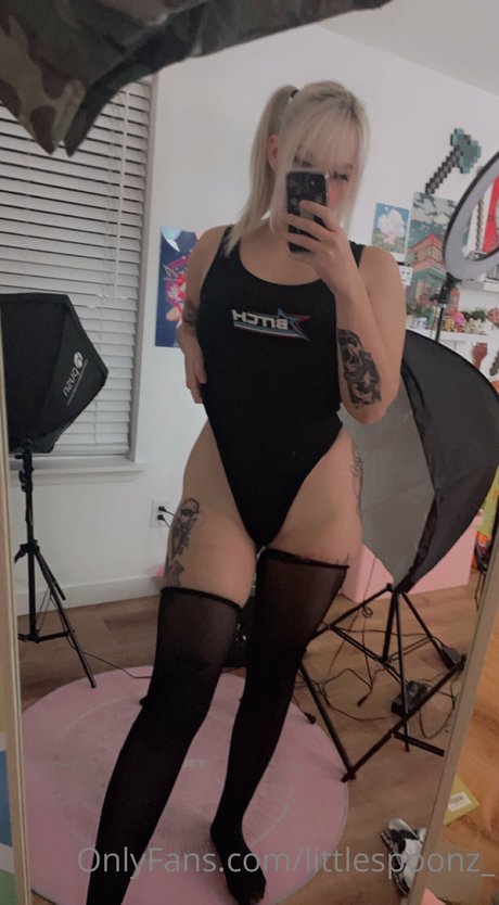 enge muschi nur fans kostenlos nackt Exklusiv