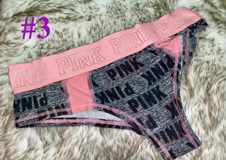 Inpossibleoreo Nacktpornos von OnlyFans geleakt